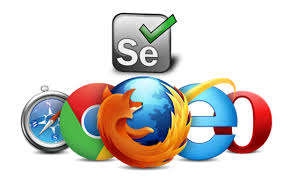 selenium